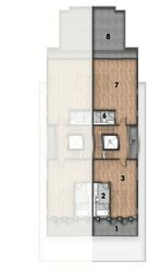 Serangoon Garden Estate (D19), Semi-Detached #578514721